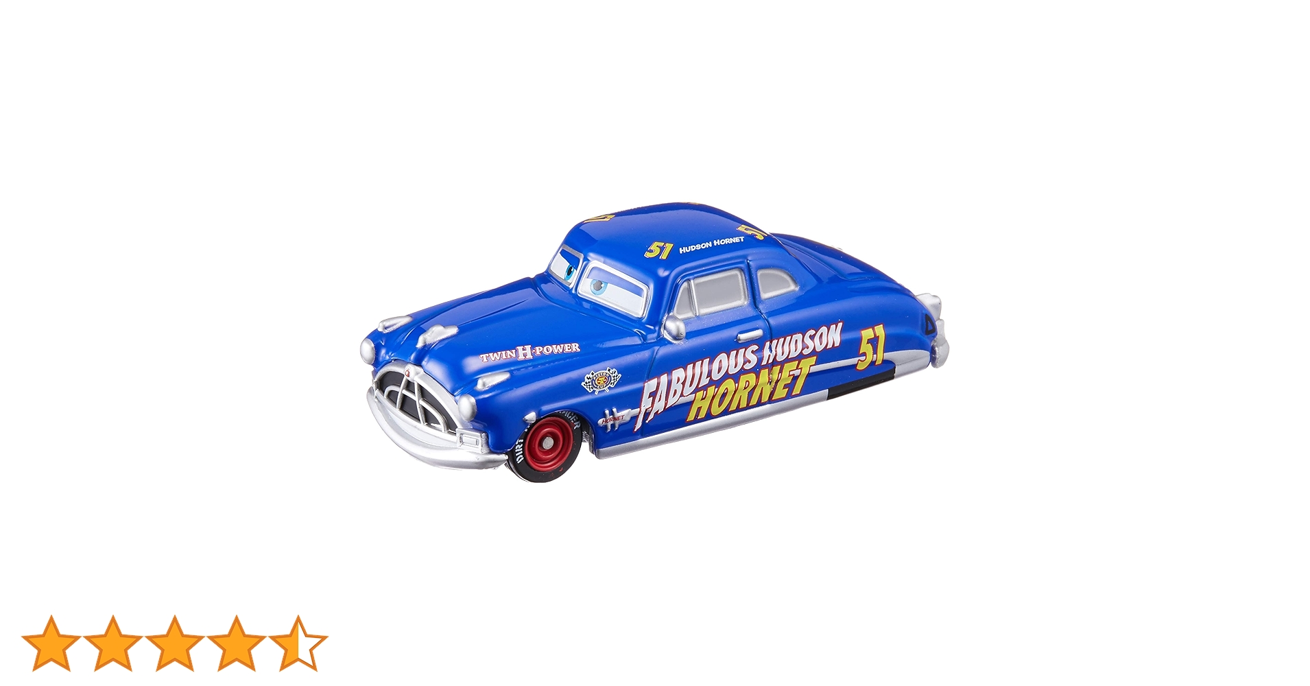 71o0DxHc5dL.jpg_BO30,255,255, 71o0DxHc5dL.jpg_BO30,255,255,